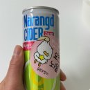 하이캘리 | [배달/배민] 중앙동 포케 샐러드 맛집 “슬로우캘리” 연어포케 후기