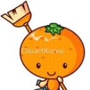 진성산업 이미지