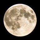달(moon)