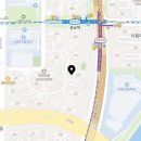 백현마을2단지 이미지