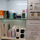 아이캔네일 이미지