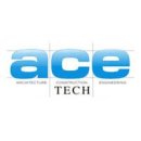 AceTech 이미지