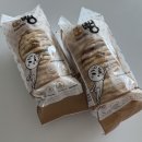 유아 간식 맛있고 건강한 간식 뻥튀기 미미뻥
