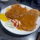 새우물식당 이미지