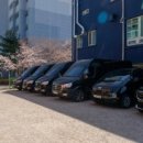 ㈜특별한렌트카 이미지