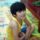 태양수지 Daum카페