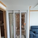 경기도 수원시 장안구 천천로 이미지