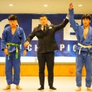 본주짓수세교