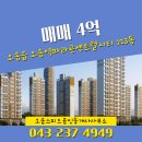 스피드부동산공인중개사사무소 이미지