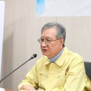 알뜰석유 네이버블로그