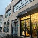 [도련] 제주도돌잔치 제주뷔페추천 &#39;제주 밀라네사 뷔페&#39;