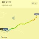 자은약수터 이미지