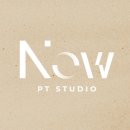 나우피티스튜디오 이미지