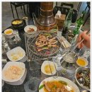 하대닭발 이미지
