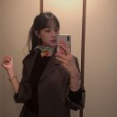 잇템코리아