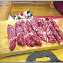 호텔 도마 이미지