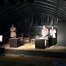 극장 봄 이미지