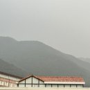 아이쿱 요양병원 식당 네이버블로그
