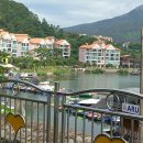 청평빌라 이미지