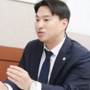 성동고려의원 이미지