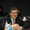 창조정보통신 이미지