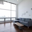 코스테펜션 이미지