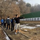 평촌과학기술고등학교 이미지