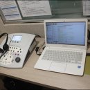 복음보청기 강서센터 이미지