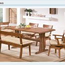 부산용호동우체국(1층) 이미지