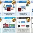 지피지기PC 이미지