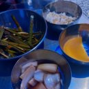 골목집칼국수 이미지