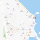사천진보건진료소 | 5살 아이랑 사천진해수욕장 강릉해수욕장 당일치기 파라솔, 주차꿀팁, 샤워실, 아침밥