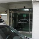 원적로 2 이미지