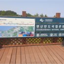 부안펜션메이플