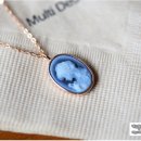 골드 아케이트 이미지