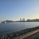 민트플레이2호점 이미지