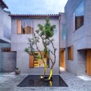 하오차이나 이미지