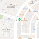 현풍경대비뇨기과의원 이미지