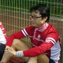 (주) 동방트래블 이미지