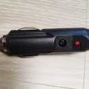 바람개비셀프세차장 | 훠링프로싸이클론차량용청소기 핸드청소기 차량용유선청소기 프로싸이클론 핸드청소기 차량용가성비...