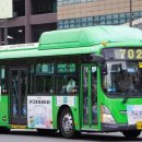 선진운수 이미지