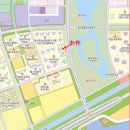 인천해원중학교 이미지