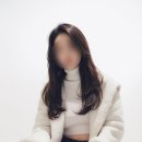머릿결에 생기를 불어넣어준 세종미용실 다정헤어 방문기