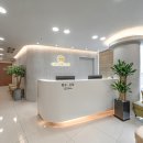 압구정본정형외과의원 이미지