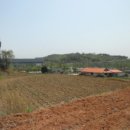 가곡1리마을회관 이미지