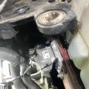 대원카센터 이미지