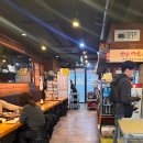 옛날마포불고기일산직영