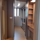 가경크리닝 이미지