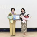 세종솔루션