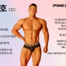 소비더즈